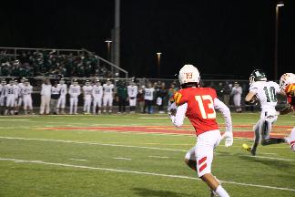 October 18 2019 IMG_46841421